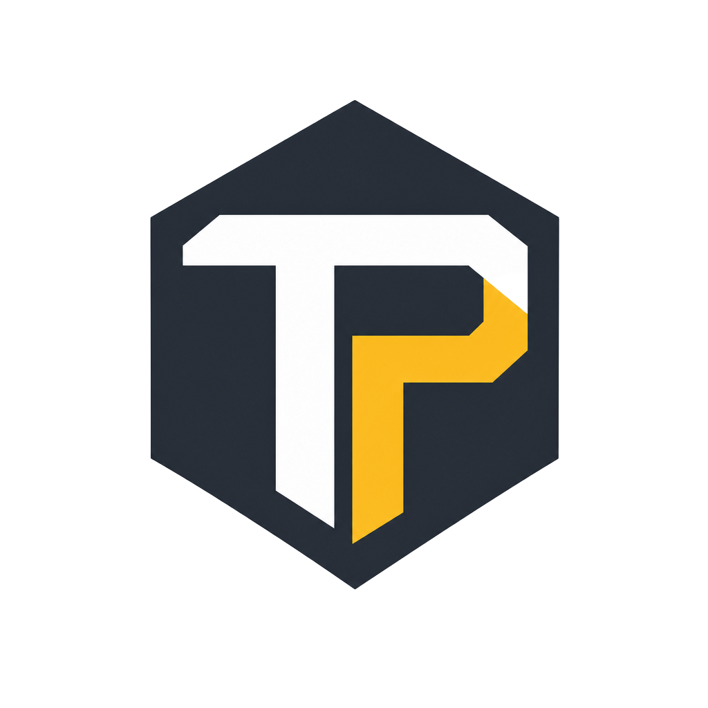 Turnkey Projects Ltd