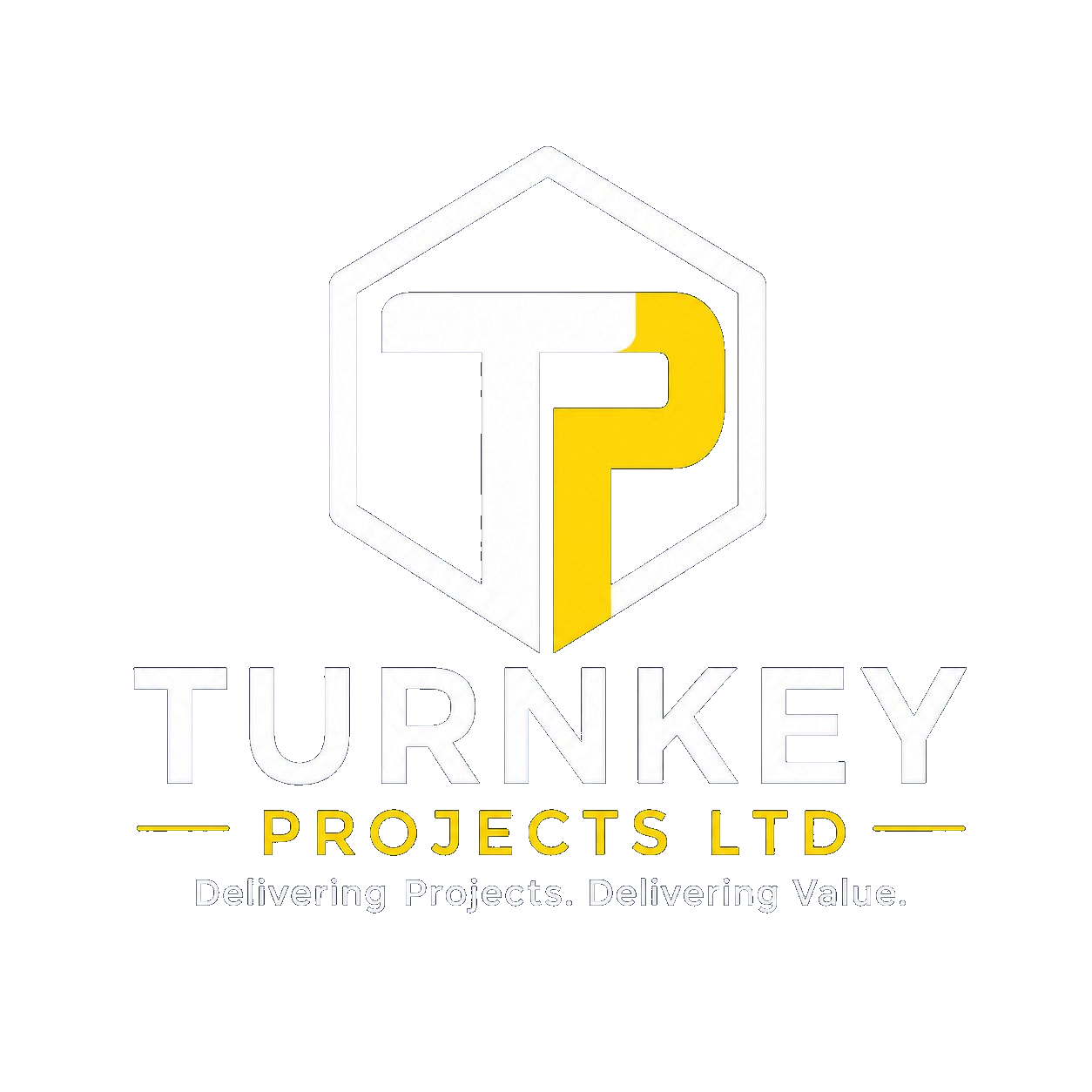 Turnkey Projects Ltd